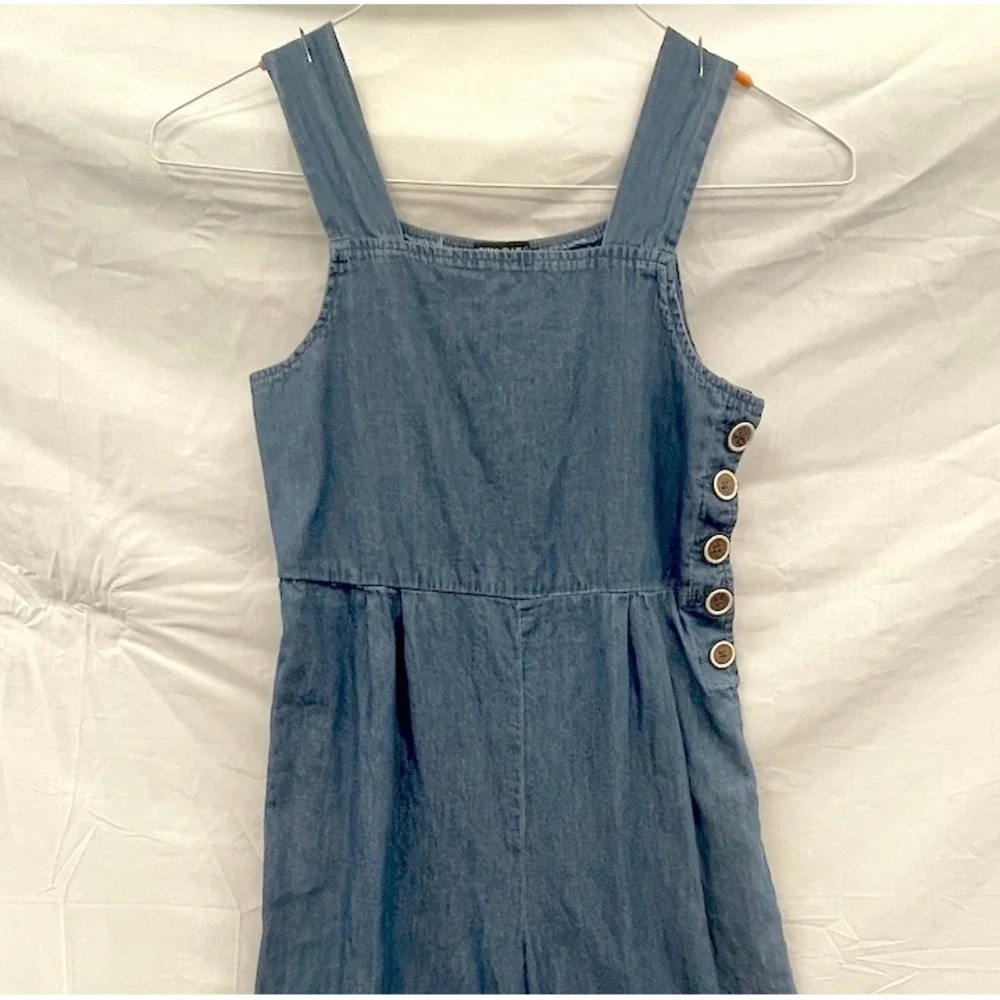 My Michelle Girl item shoulder